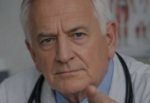 Za lakše hodanje, jedite ovaj proizvod ujutro: starost počinje s nogama