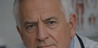 Za lakše hodanje, jedite ovaj proizvod ujutro: starost počinje s nogama