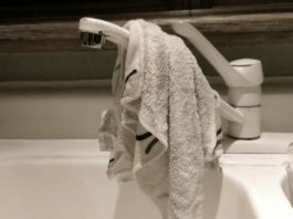 Stvari u našem domu koje odmah otkrivaju siromaštvo, kao i pohlepu i nedostatak ljubavi prema sebi