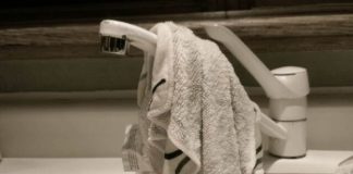 Stvari u našem domu koje odmah otkrivaju siromaštvo, kao i pohlepu i nedostatak ljubavi prema sebi