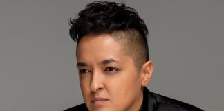 NIKO NE VJERUJE DA JE TO ON?! Marija Šerifović otkrila oca svog djeteta – Evo o kome se radi!