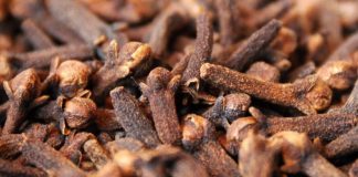 Svaka žena treba znati: Klinčić ima moć da poboljša njeno zdravlje i energiju