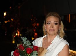 OGLASIO SE OŽENJENI PARTNER MILICE TODOROVIĆ? Sve se ori od njegovog POTEZA – komšije doživele šok