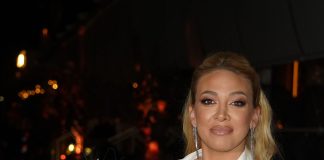 OGLASIO SE OŽENJENI PARTNER MILICE TODOROVIĆ? Sve se ori od njegovog POTEZA – komšije doživele šok