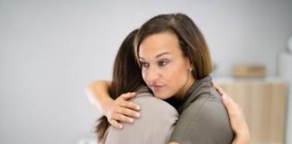 ZLO NIKADA NE DOLAZI BEZ NAJAVE – evo kako da prepoznaš osobu koja ti želi zlo prije nego što ti naudi