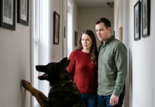 Istina iza zida: Šta je Maks znao od početka, a niko nije hteo da poveruje