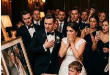 Dečak bosih nogu, fotografija sa venčanja i istina koja je razbila moj savršeni život