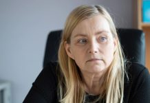 Kada je Elena u 17 ostala trudna dečko je ostavio i rekao da mu je ona najveća greška: Iz očaja dala dete na usvajanje, pa godinama kasnije otkrila bolnu istinu