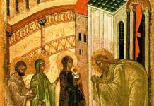 Da bi vam u životu sve krenulo na bolje, na Sretenje obavezno uradite ovo: Od sutra zima prelazi u leto