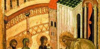 Da bi vam u životu sve krenulo na bolje, na Sretenje obavezno uradite ovo: Od sutra zima prelazi u leto