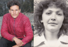 Amar iz Sarajeva je živeo s ocem i uverenjem da mu je majka mrtva: U podrumu je pronašao majčinu sliku sa porukom – da znaš, sine, da su te lagali o poreklu