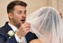 Upoznala sam muškarca od 59 godina i dopustila mu da se useli kod mene — ali kada je moj sin zamolio da ostane nekoliko dana, on se tome usprotivio.