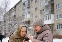 Pet godina sam verovala da vraćam dug: kako me je tuga učinila lakom metom i zašto sam konačno rekla dosta