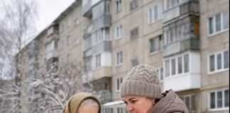 Pet godina sam verovala da vraćam dug: kako me je tuga učinila lakom metom i zašto sam konačno rekla dosta