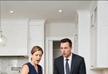 Vratio sam se kući ranije – prizor koji sam zatekao promijenio je moj život zauvijek