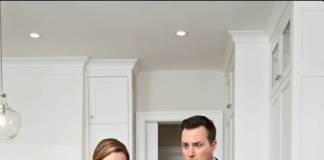 Vratio sam se kući ranije – prizor koji sam zatekao promijenio je moj život zauvijek