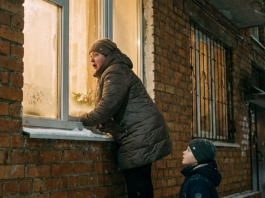 Tajna koja će preokrenuti sve: Kada sinov šapat otkrije neizgovorene istine
