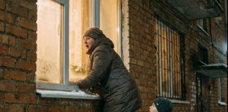 Tajna koja će preokrenuti sve: Kada sinov šapat otkrije neizgovorene istine