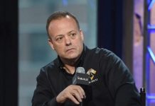 Bio sam 178 dana u svemiru, video sam svašta i shvatio da živimo u laži: Evo zašto ne možemo da rešimo svoje probleme