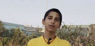 Globalni izazovi i sigurnost hrane: Šta možemo naučiti iz upozorenja o mogućim budućim krizama