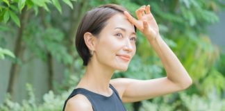 Japanci dožive 100-tu bez ijedne bolesti, a sve zbog ove 3 navike koje kriju od nas