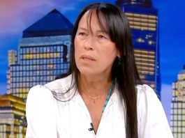 Zla osoba vam neće opet kročiti u kuću ako ovo uradite: Nered u 1 prostoriji ubrzava starenje žene, a uz sledeće Feng Šui pravilo saznaćete sve što kriju od vas