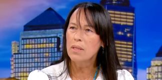 Zla osoba vam neće opet kročiti u kuću ako ovo uradite: Nered u 1 prostoriji ubrzava starenje žene, a uz sledeće Feng Šui pravilo saznaćete sve što kriju od vas