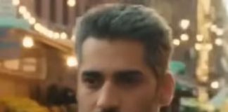 Sahranila sam muža prije šest mjeseci