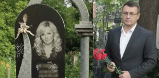 Udovac je pomogao skitnici. A nedelju dana kasnije ugledao ju je pored groba svoje žene, koja je poginula pre 20 godina. Kada joj je postavio samo JEDNO pitanje, pobeleo je…😲😲😲