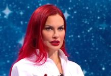 Dr Stanišić kaže da isključivo od ovog roditelja nasleđujemo dužinu života: Samo ove 2 navike mogu da nam produže životni vek