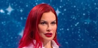 Dr Stanišić kaže da isključivo od ovog roditelja nasleđujemo dužinu života: Samo ove 2 navike mogu da nam produže životni vek