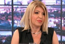 GINEKOLOG SLAĐANA OSULA PALJBU PO INTIMNOJ NJEZI ŽENA: Kad to uradite TAMO DOLE nema povratka – navući ćete VELIKU BOLEST