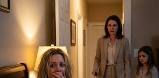 Na desetu godišnjicu braka spremila sam iznenađenje, a našla muža sa drugom – i to mojom rođenom sestrom