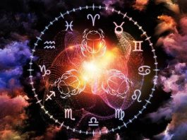 Ruska astrološkinja otkriva koji horoskopski znak čeka 20 godina sreće: “Biće poput magneta za sreću u narednom periodu”
