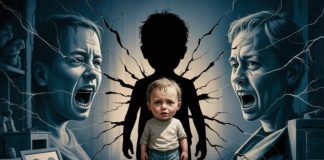 PROKLETSTVO DJETINJSTVA: Imate anksioznost i depresiju? Ako ste preživjeli OVE 4 stvari, vaša psiha je trajno obilježena!