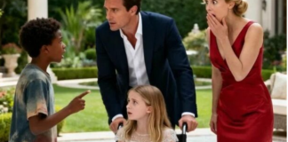 Ona može da hoda… ali vaša verenica je sprečava“; Kada je siromašni dečak izgovorio ove reči, milioner je ostao ukočen.