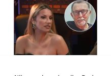 Rada Manojlović DEČKA D0VELA U KUĆU, PA URADlLA 0V0 – otac ostao zatečen ponašanjem…