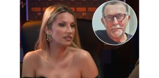 Rada Manojlović DEČKA D0VELA U KUĆU, PA URADlLA 0V0 – otac ostao zatečen ponašanjem…