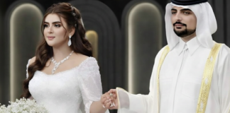 „Roditelji su svoju kćerku udali za arapskog milijardera, no već sljedeći dan su saznali da njihova kćerka više nije živa: kada su tužni roditelji saznali razlog, bili su potpuno šokirani.“