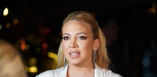 Veridbu raskinula kad je završio iza rešetaka, zavela oženjenog koreografa, jednog ostavila zbog konja: Posle burnih veza kraj njega našla sreću i rodila sina