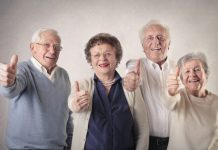 Vera, sa 108 godina, otkriva tajnu svoje dugovječnosti i sreće