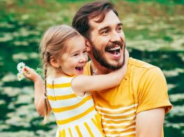 Ove bolesti ćerke nasleđuju od očeva: Kako njegov genetski materijal utiče na zdravlje ženske dece