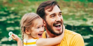 Ove bolesti ćerke nasleđuju od očeva: Kako njegov genetski materijal utiče na zdravlje ženske dece