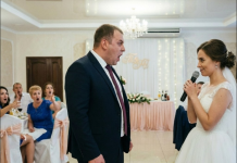 „Venčanja neće biti“: Mladenka je čula istinu od mladoženje pored oltara i jednim kratkim saopštenjem uništila njegov plan.