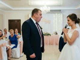 „Venčanja neće biti“: Mladenka je čula istinu od mladoženje pored oltara i jednim kratkim saopštenjem uništila njegov plan.