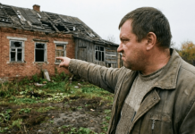 Sinova greška:Ostavio me na selu, a istina je čekala pored😲😲😲