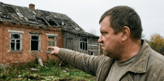 Sinova greška:Ostavio me na selu, a istina je čekala pored😲😲😲