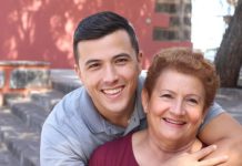 DA BI SE OŽENIO, MUŠKARAC MORA PRVO DA SE RAZVEDE OD MAJKE: 4 mudra savjeta za muškarce