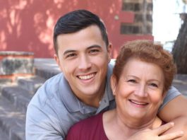 DA BI SE OŽENIO, MUŠKARAC MORA PRVO DA SE RAZVEDE OD MAJKE: 4 mudra savjeta za muškarce