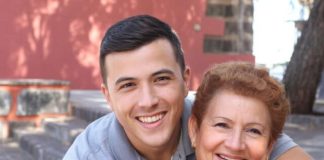 DA BI SE OŽENIO, MUŠKARAC MORA PRVO DA SE RAZVEDE OD MAJKE: 4 mudra savjeta za muškarce